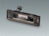 FIAT 46415234 Licence Plate Light